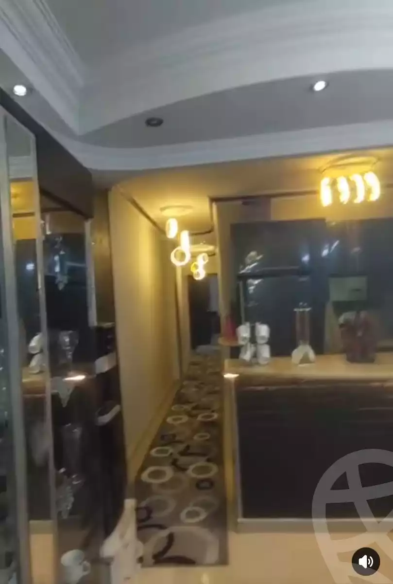 https://aqarmap.com.eg/en/listing/6141708-for-sale-cairo-faisal-el-tawabeq