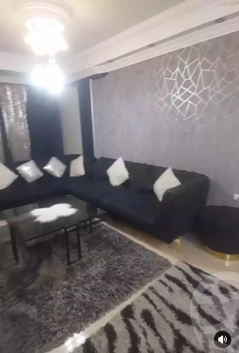 https://aqarmap.com.eg/en/listing/6141708-for-sale-cairo-faisal-el-tawabeq