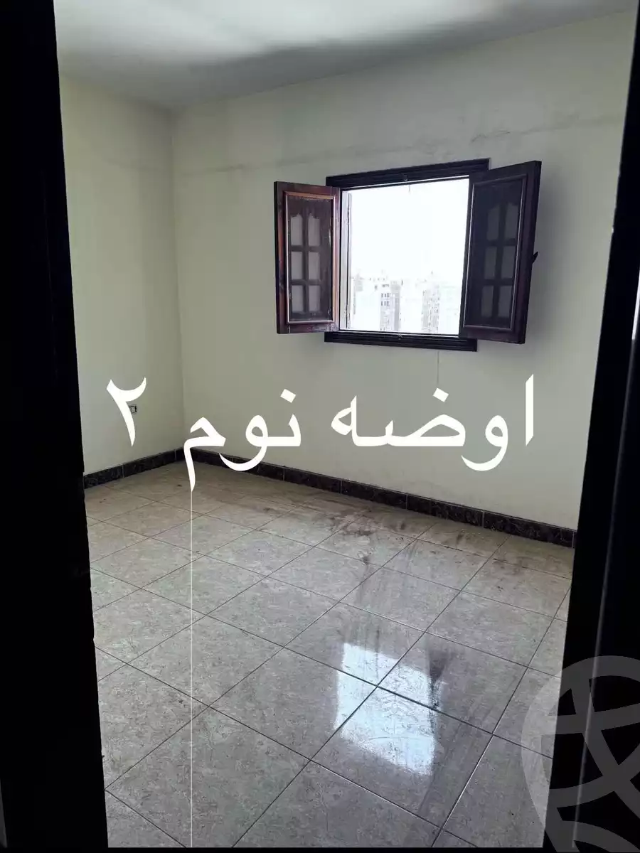 https://aqarmap.com.eg/en/listing/6141722-for-sale-cairo-ain-shams-alf-maskn