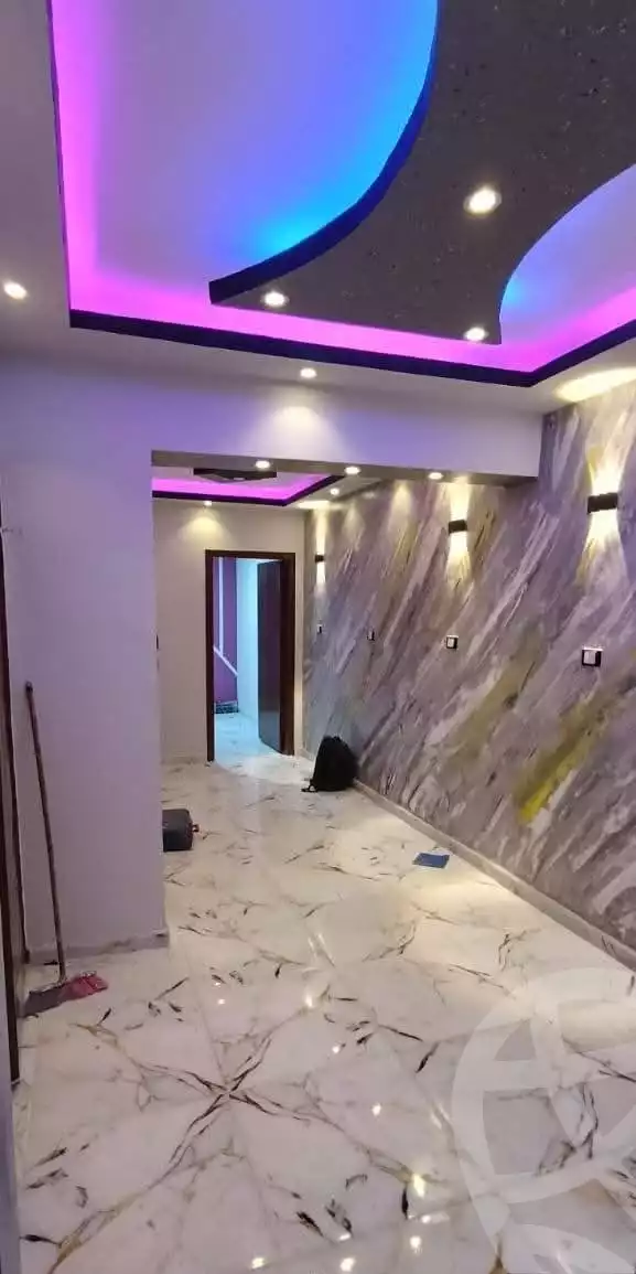 https://aqarmap.com.eg/ar/listing/6141721-for-sale-qalyubia-shubra-el-khaima