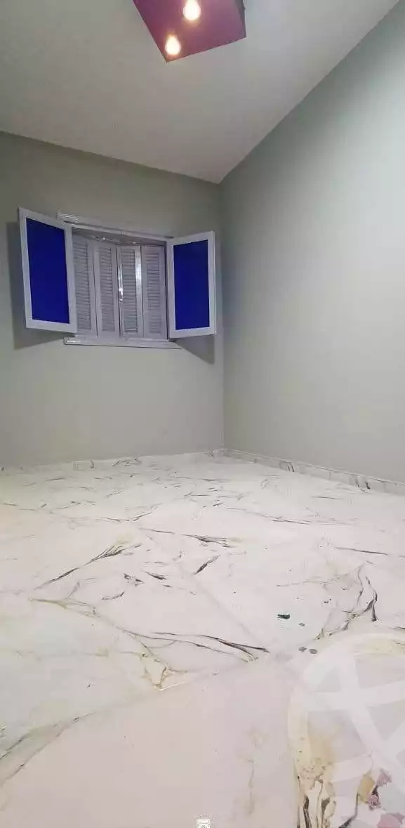 https://aqarmap.com.eg/ar/listing/6141721-for-sale-qalyubia-shubra-el-khaima