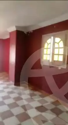 https://aqarmap.com.eg/en/listing/6141725-for-sale-cairo-el-haram-el-maryotya-el-orouba-st