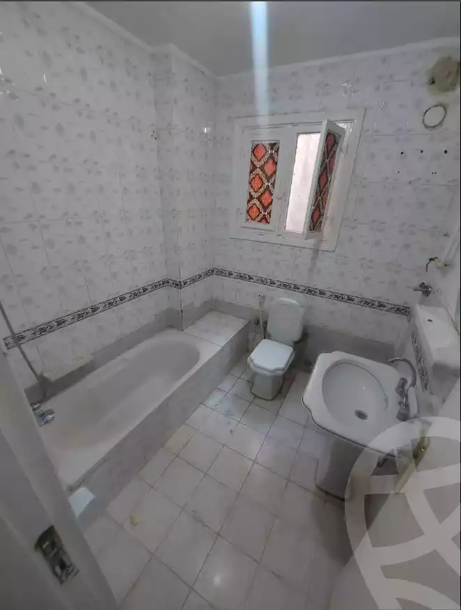 https://aqarmap.com.eg/en/listing/6141723-for-sale-cairo-helwan-helwan-el-sharkeya