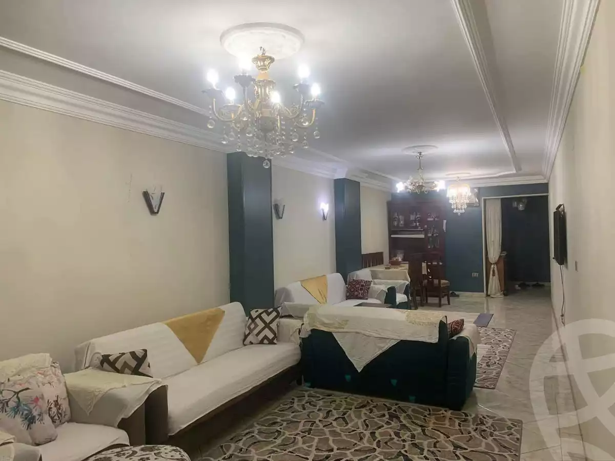 https://aqarmap.com.eg/en/listing/6141739-for-sale-cairo-helwan-helwan-el-sharkeya-ryad-pasha-st