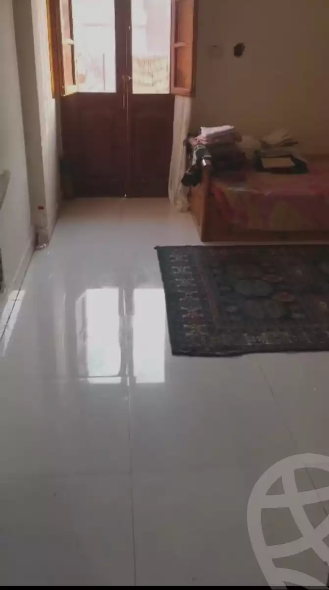 https://aqarmap.com.eg/en/listing/6141724-for-sale-cairo-el-haram-el-maryotya-mahmoud-khaleel-st