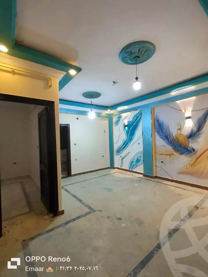 https://aqarmap.com.eg/en/listing/6141742-for-sale-qalyubia-shubra-el-khaima-om-bayoumi