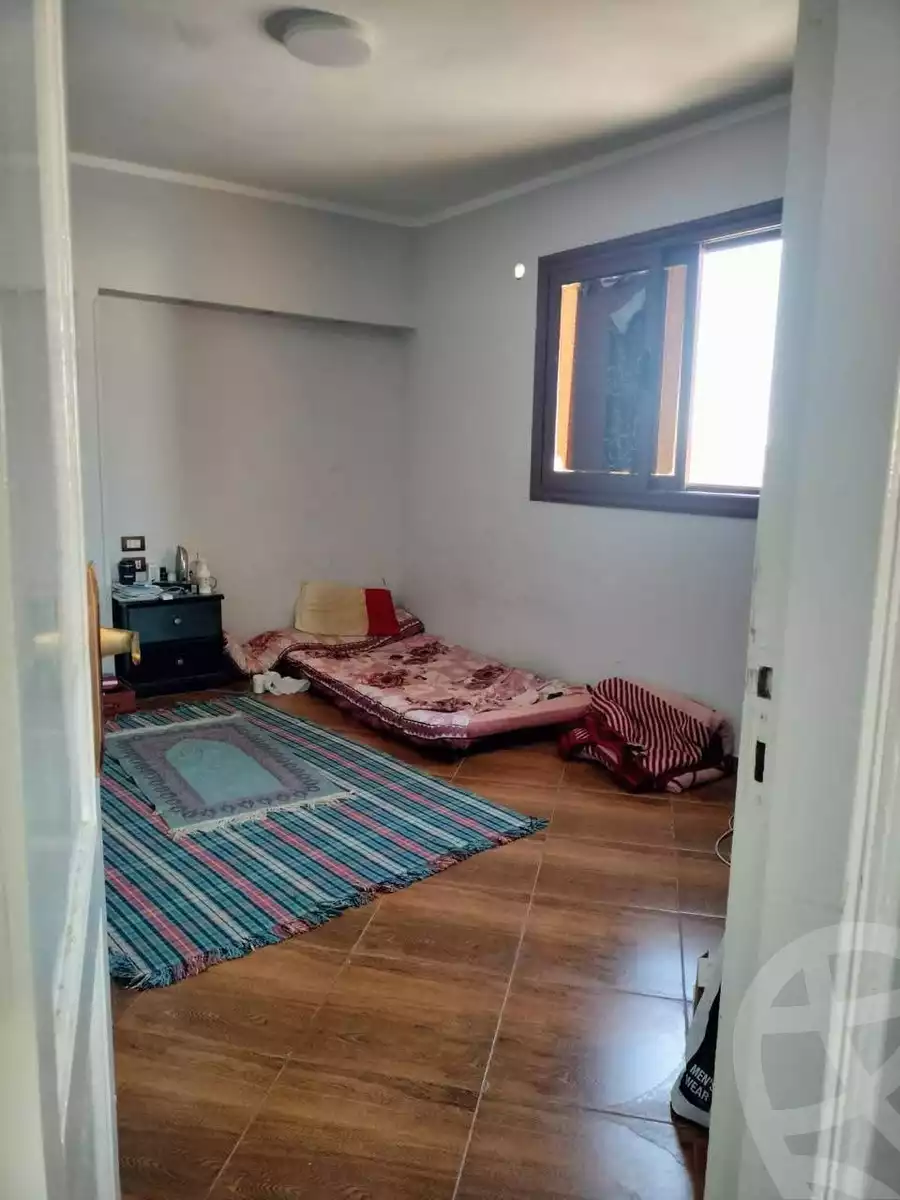 https://aqarmap.com.eg/en/listing/6141761-for-rent-cairo-helwan-mnshy-yn-hlwn-rael-st