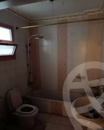 https://aqarmap.com.eg/en/listing/6141760-for-sale-qalyubia-shubra-el-khaima-el-shareaa-el-gadid-st