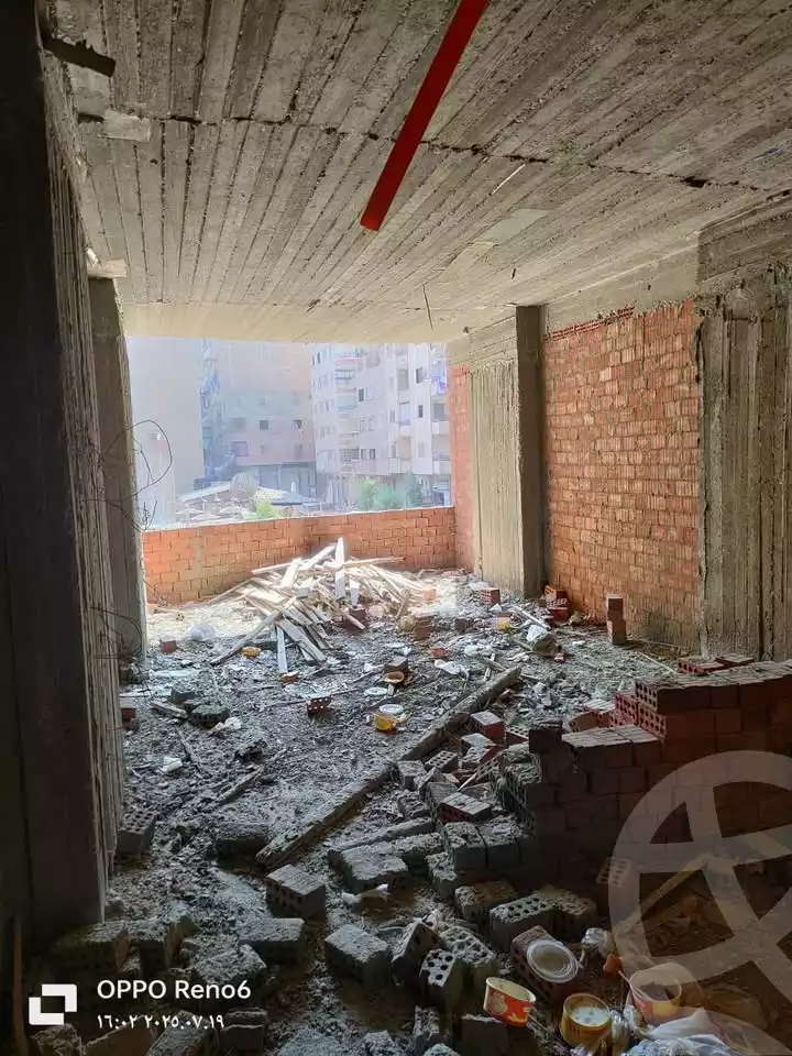 https://aqarmap.com.eg/en/listing/6141763-for-sale-cairo-faisal-el-tawabeq-el-mansheya-st