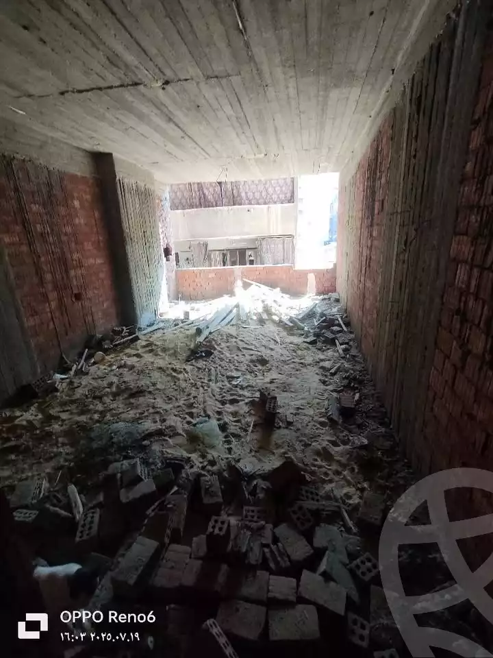 https://aqarmap.com.eg/en/listing/6141763-for-sale-cairo-faisal-el-tawabeq-el-mansheya-st