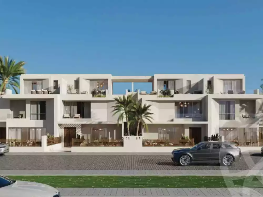 https://aqarmap.com.eg/ar/listing/6135556-for-sale-north-coast-resorts-mar-bay-resort-al-marasem