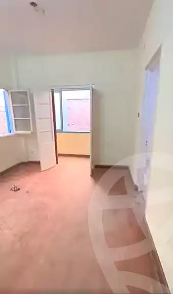 https://aqarmap.com.eg/en/listing/6141765-for-sale-cairo-el-zaytun-lzytwn-lshrqy