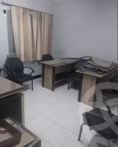 https://aqarmap.com.eg/en/listing/6141770-for-rent-cairo-el-mohandesen-shareaa-el-sudan