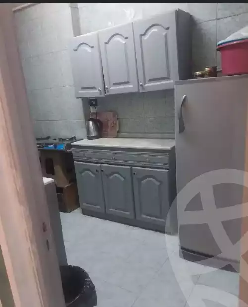 https://aqarmap.com.eg/en/listing/6141770-for-rent-cairo-el-mohandesen-shareaa-el-sudan