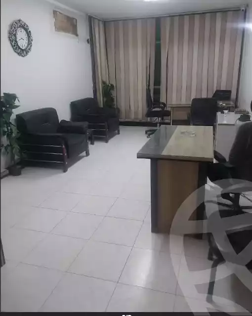 https://aqarmap.com.eg/en/listing/6141770-for-rent-cairo-el-mohandesen-shareaa-el-sudan