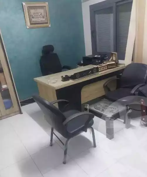 https://aqarmap.com.eg/en/listing/6141770-for-rent-cairo-el-mohandesen-shareaa-el-sudan