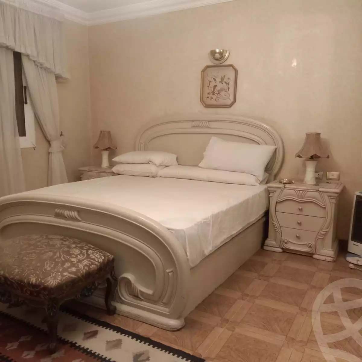 https://aqarmap.com.eg/en/listing/6141772-for-rent-cairo-heliopolis-sheraton-morabaa-el-wozaraa