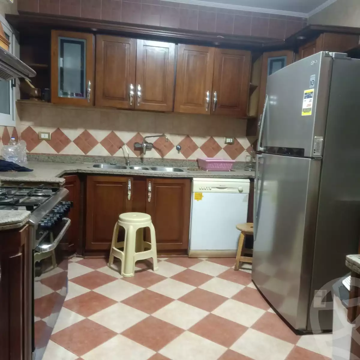 https://aqarmap.com.eg/en/listing/6141772-for-rent-cairo-heliopolis-sheraton-morabaa-el-wozaraa