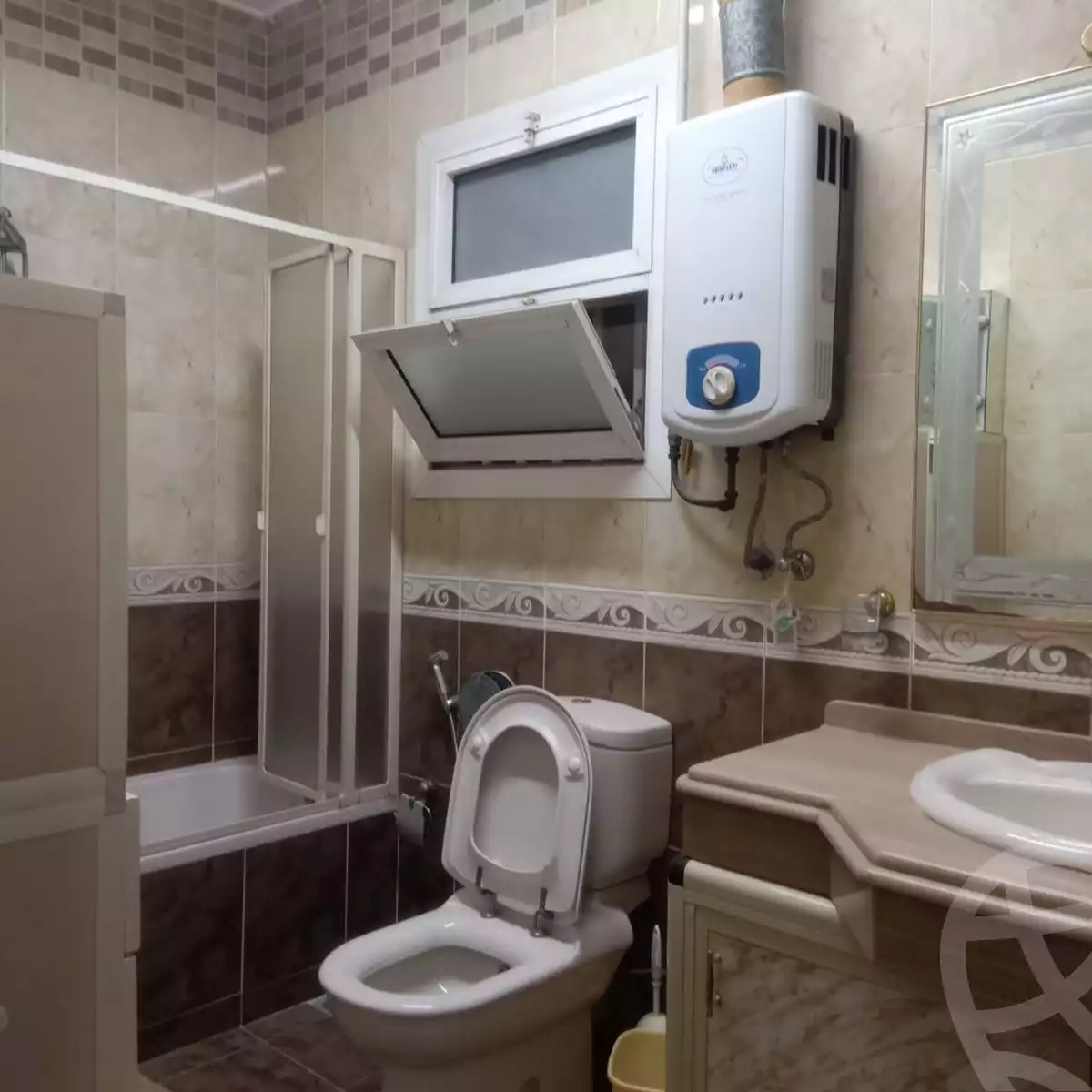 https://aqarmap.com.eg/en/listing/6141772-for-rent-cairo-heliopolis-sheraton-morabaa-el-wozaraa