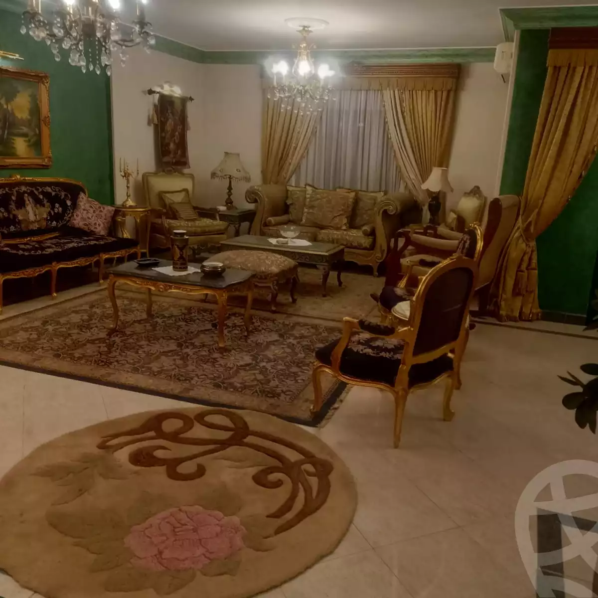 https://aqarmap.com.eg/en/listing/6141772-for-rent-cairo-heliopolis-sheraton-morabaa-el-wozaraa