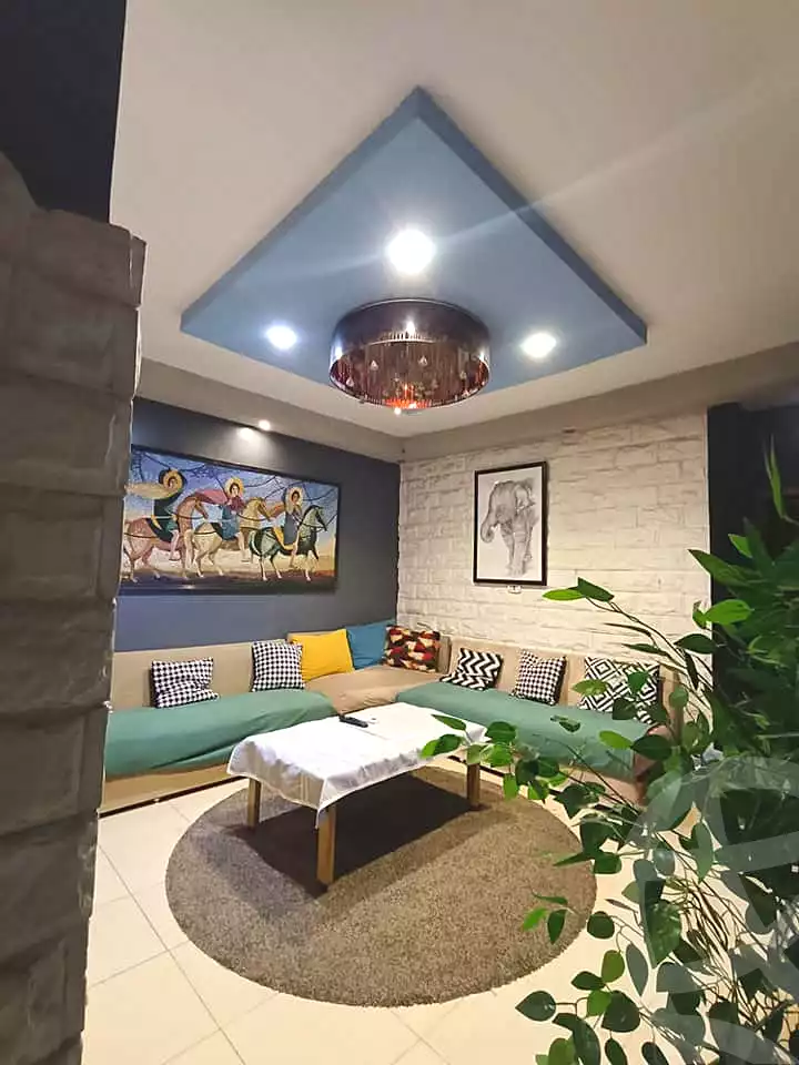 https://aqarmap.com.eg/ar/listing/6141797-for-sale-cairo-faisal