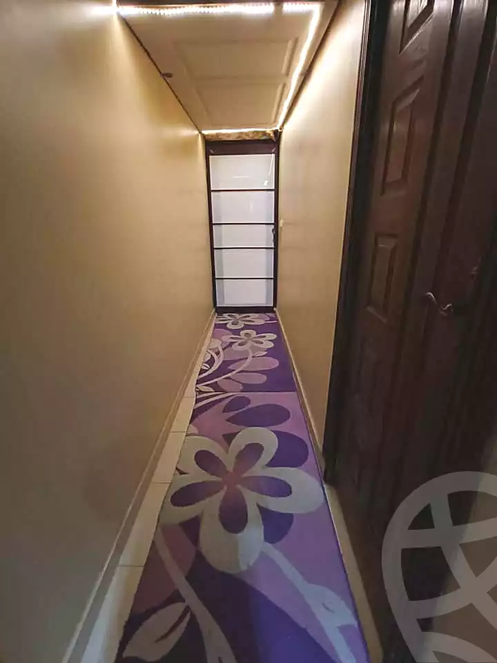 https://aqarmap.com.eg/ar/listing/6141797-for-sale-cairo-faisal