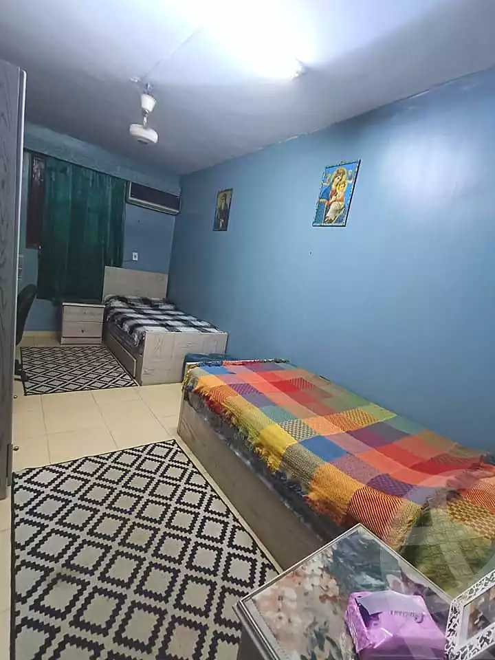 https://aqarmap.com.eg/ar/listing/6141797-for-sale-cairo-faisal
