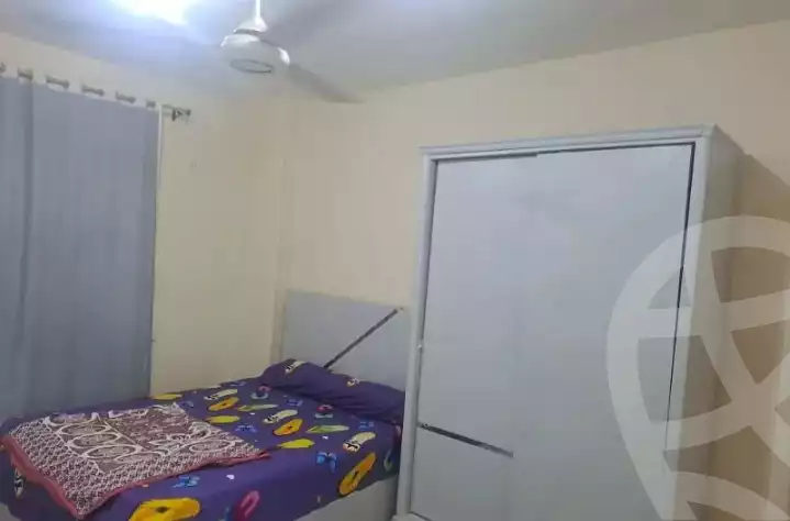 https://aqarmap.com.eg/ar/listing/6141804-for-rent-alexandria-lm-mwr-lm-mwr-lshty