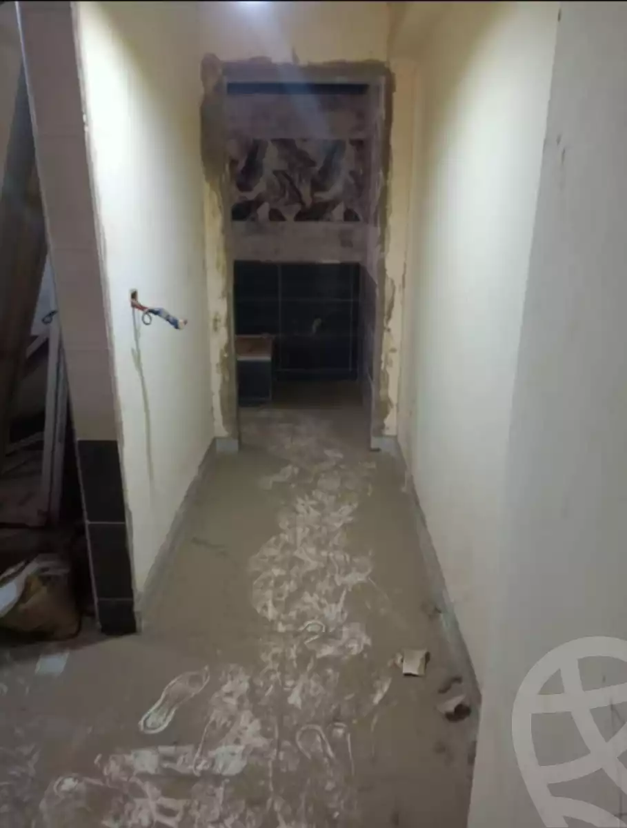 https://aqarmap.com.eg/en/listing/6141806-for-sale-cairo-ain-shams-ahmed-esmat-st