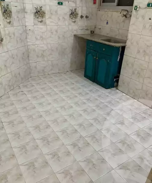 https://aqarmap.com.eg/en/listing/6141811-for-sale-cairo-el-mohandesen-shareaa-ahmed-orabi