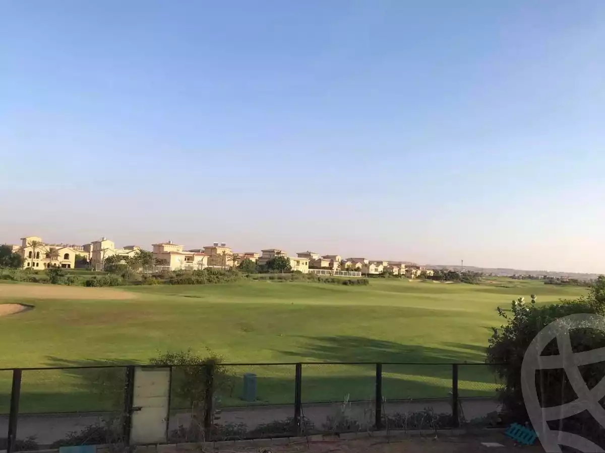 https://aqarmap.com.eg/en/listing/6141819-for-rent-cairo-new-cairo-madinaty-lmntq-lthnyh-fylt-madinaty-road