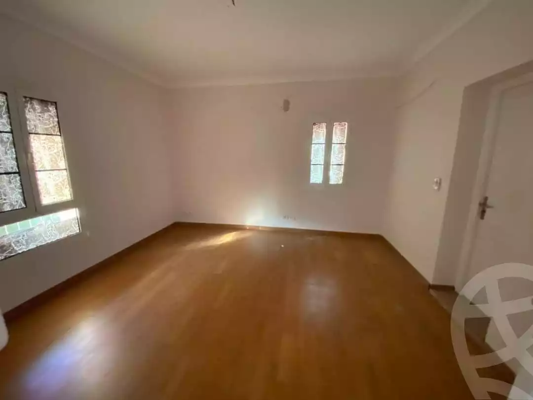 https://aqarmap.com.eg/en/listing/6141819-for-rent-cairo-new-cairo-madinaty-lmntq-lthnyh-fylt-madinaty-road