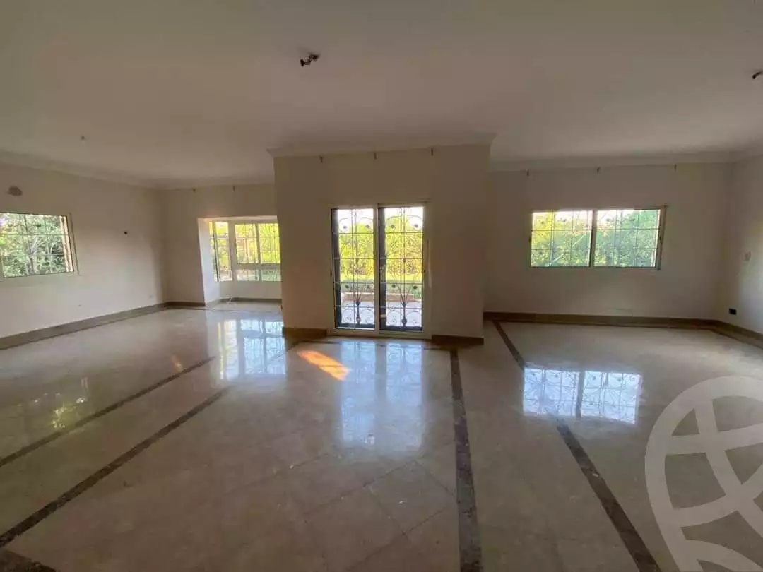 https://aqarmap.com.eg/en/listing/6141819-for-rent-cairo-new-cairo-madinaty-lmntq-lthnyh-fylt-madinaty-road