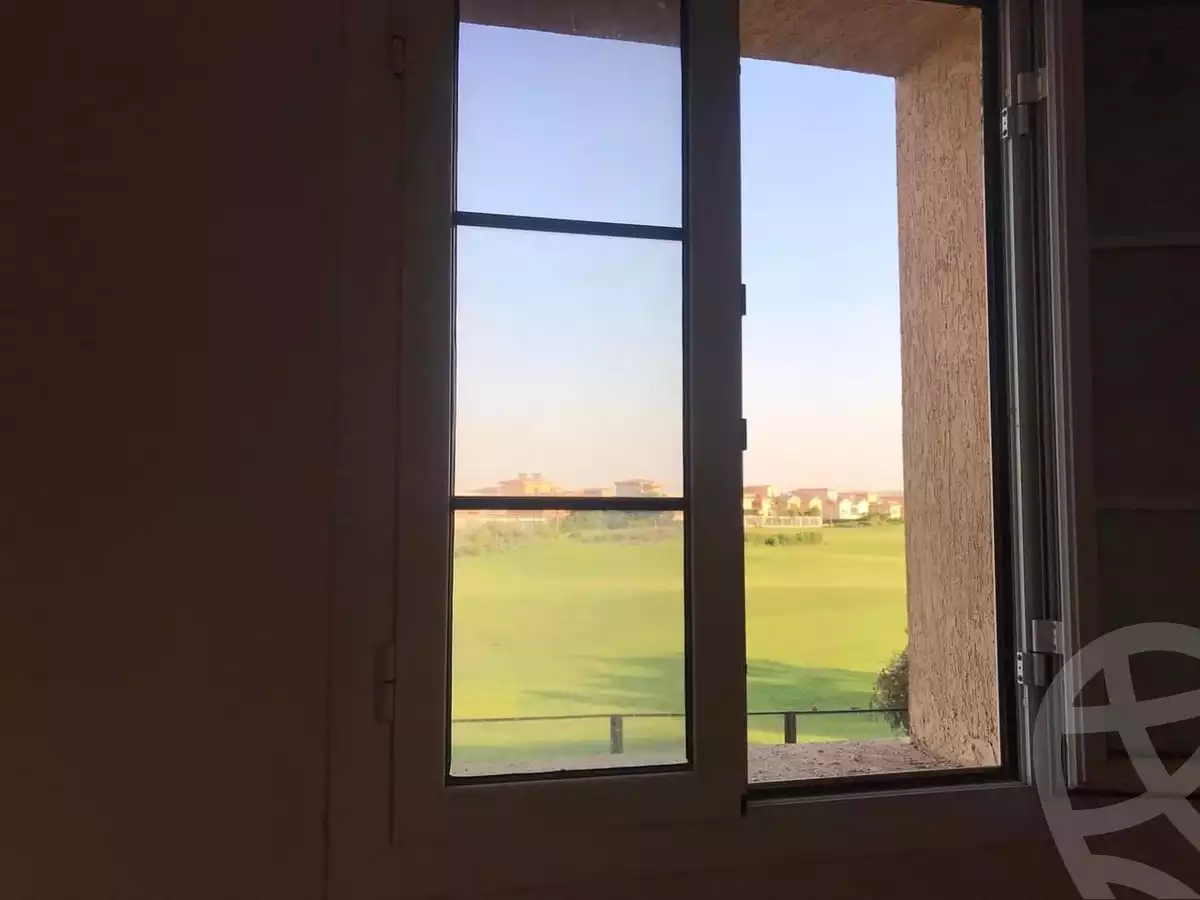 https://aqarmap.com.eg/en/listing/6141819-for-rent-cairo-new-cairo-madinaty-lmntq-lthnyh-fylt-madinaty-road