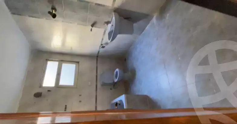 https://aqarmap.com.eg/en/listing/6141840-for-rent-cairo-el-haram-el-talbya-tersa-st