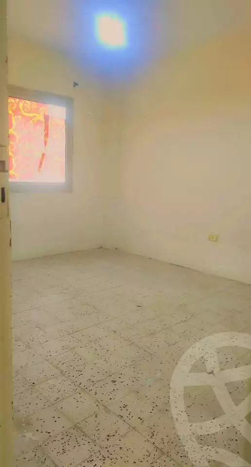 https://aqarmap.com.eg/ar/listing/6141859-for-sale-cairo-faisal-hassan-mohamed-st