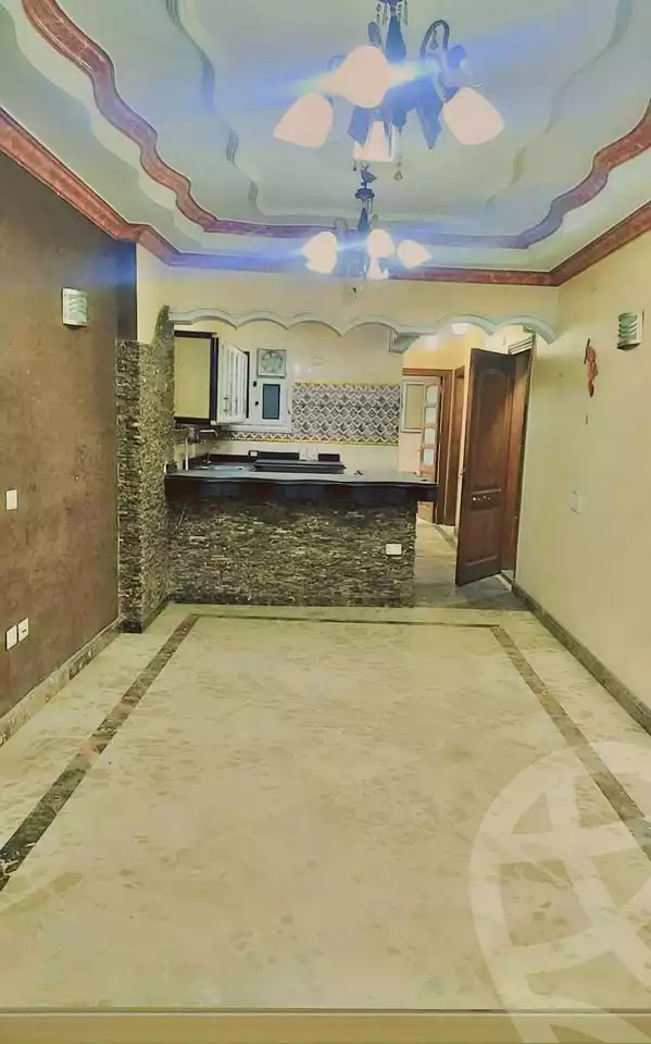 https://aqarmap.com.eg/en/listing/6141866-for-sale-cairo-el-haram-shareaa-el-haram