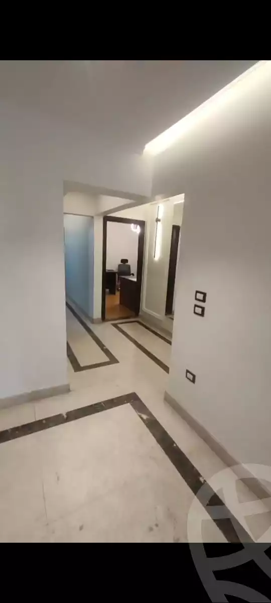 https://aqarmap.com.eg/en/listing/6141852-for-rent-cairo-heliopolis-sheraton-abd-el-hameed-badawi-st