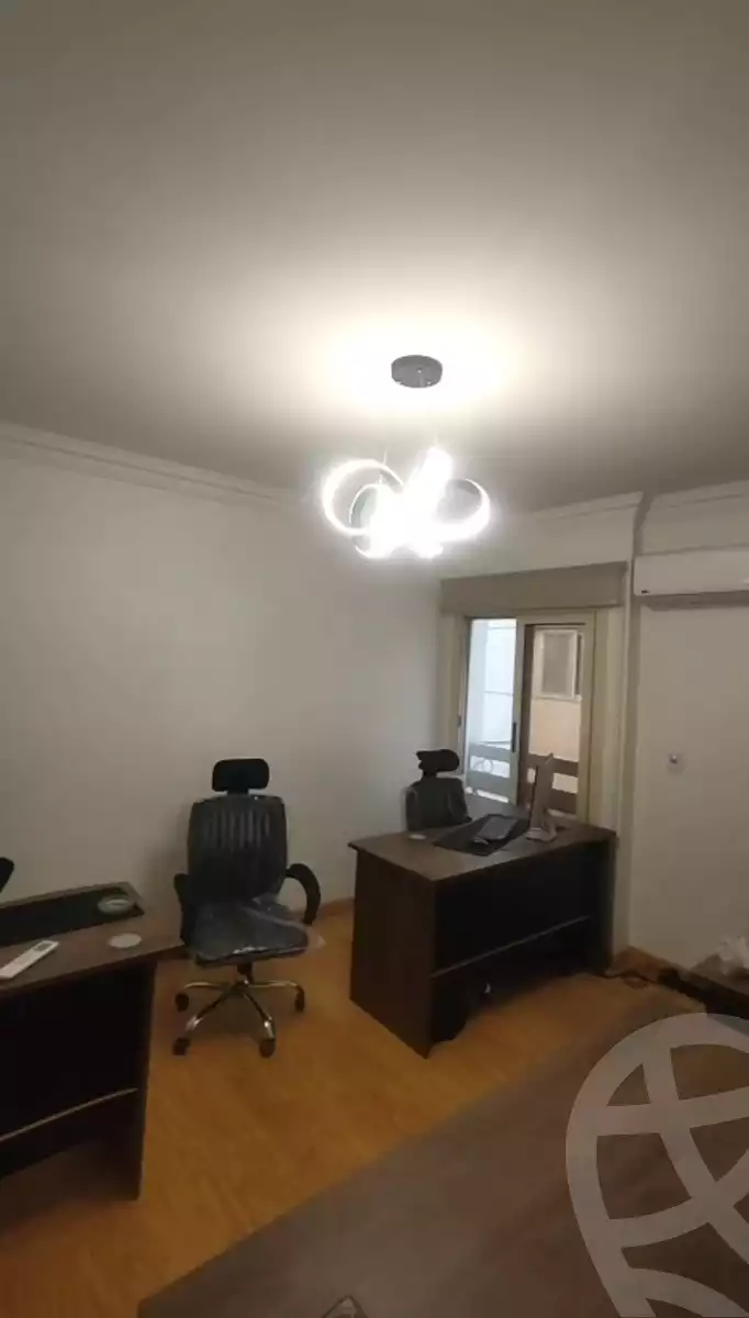 https://aqarmap.com.eg/en/listing/6141852-for-rent-cairo-heliopolis-sheraton-abd-el-hameed-badawi-st