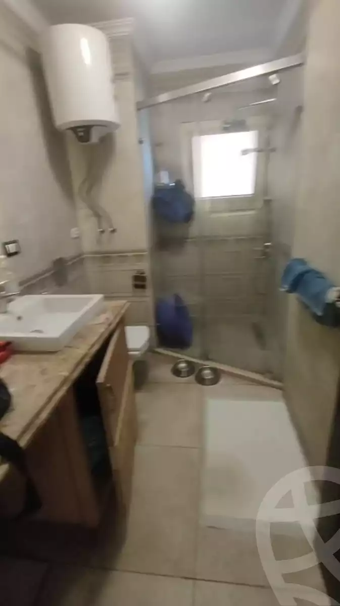 https://aqarmap.com.eg/en/listing/6141852-for-rent-cairo-heliopolis-sheraton-abd-el-hameed-badawi-st