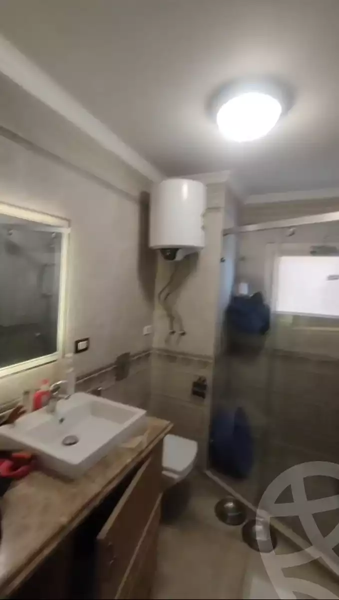 https://aqarmap.com.eg/en/listing/6141852-for-rent-cairo-heliopolis-sheraton-abd-el-hameed-badawi-st