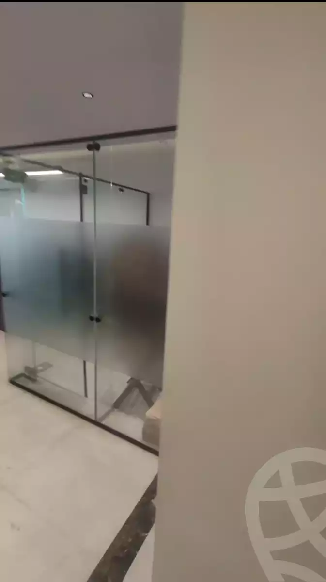 https://aqarmap.com.eg/en/listing/6141852-for-rent-cairo-heliopolis-sheraton-abd-el-hameed-badawi-st