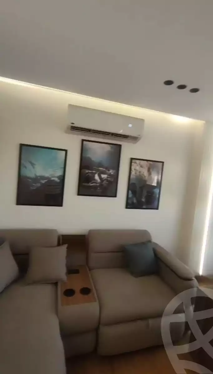https://aqarmap.com.eg/en/listing/6141852-for-rent-cairo-heliopolis-sheraton-abd-el-hameed-badawi-st