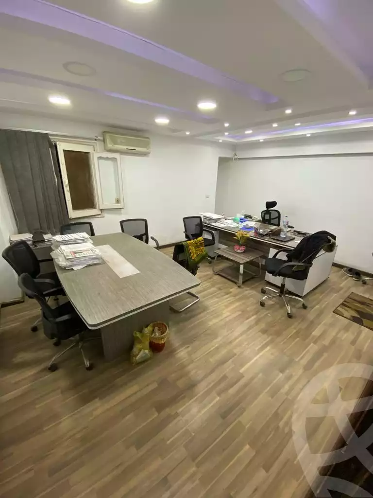 https://aqarmap.com.eg/en/listing/6141861-for-rent-cairo-nasr-city-el-tayaran