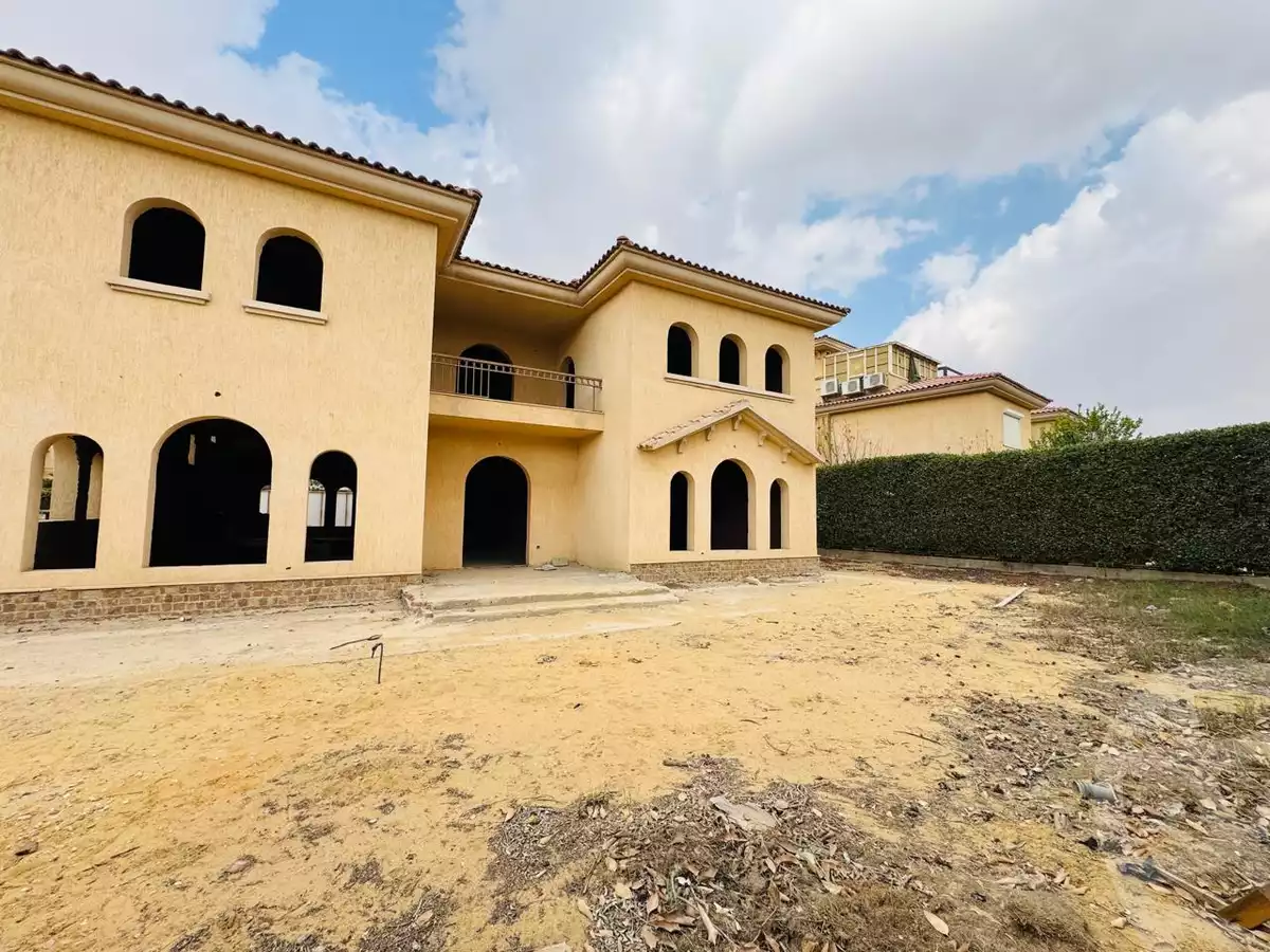https://aqarmap.com.eg/ar/listing/6141854-for-sale-cairo-new-cairo-madinaty-lmntq-lthnyh-fylt-madinaty-road