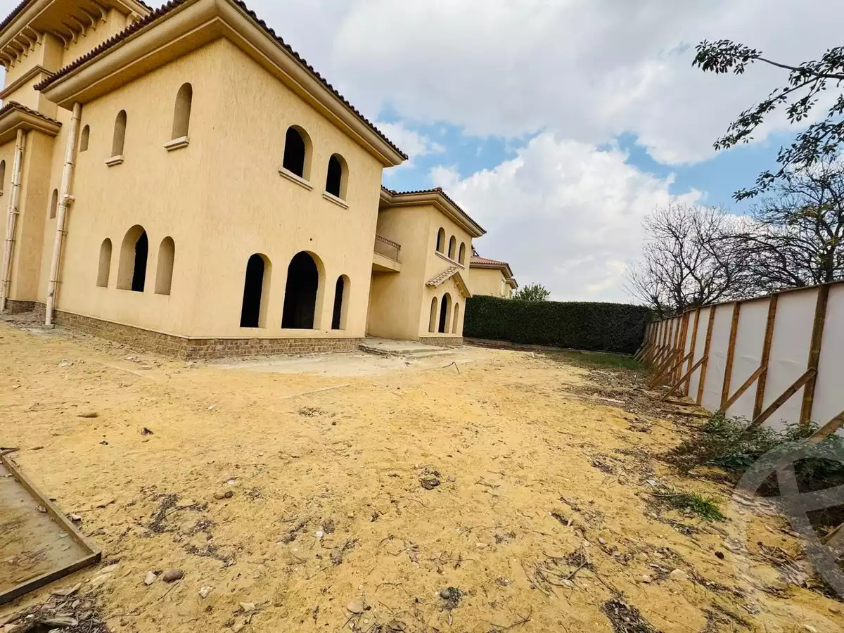 https://aqarmap.com.eg/ar/listing/6141854-for-sale-cairo-new-cairo-madinaty-lmntq-lthnyh-fylt-madinaty-road