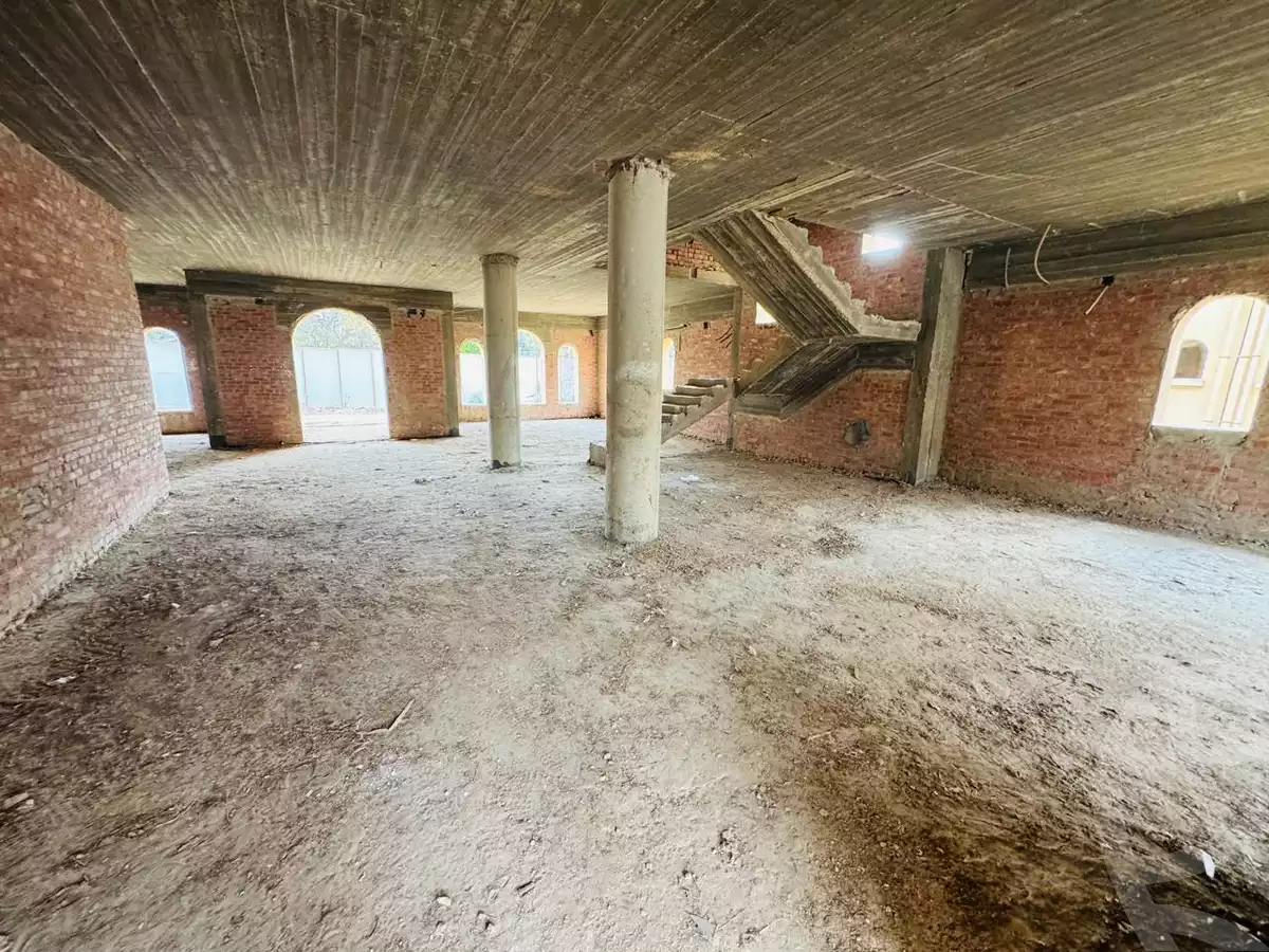 https://aqarmap.com.eg/ar/listing/6141854-for-sale-cairo-new-cairo-madinaty-lmntq-lthnyh-fylt-madinaty-road