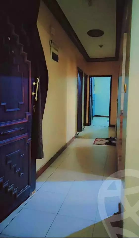 https://aqarmap.com.eg/ar/listing/6141876-for-sale-cairo-faisal-hassan-mohamed-st