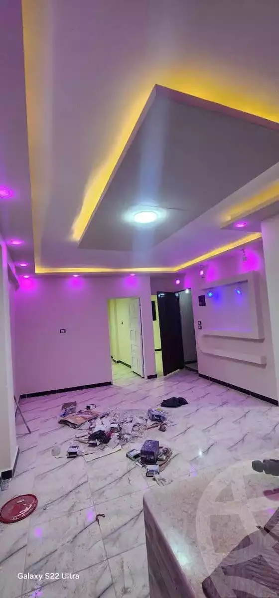 https://aqarmap.com.eg/en/listing/6141879-for-sale-cairo-el-marg-lmrj-ljdyd