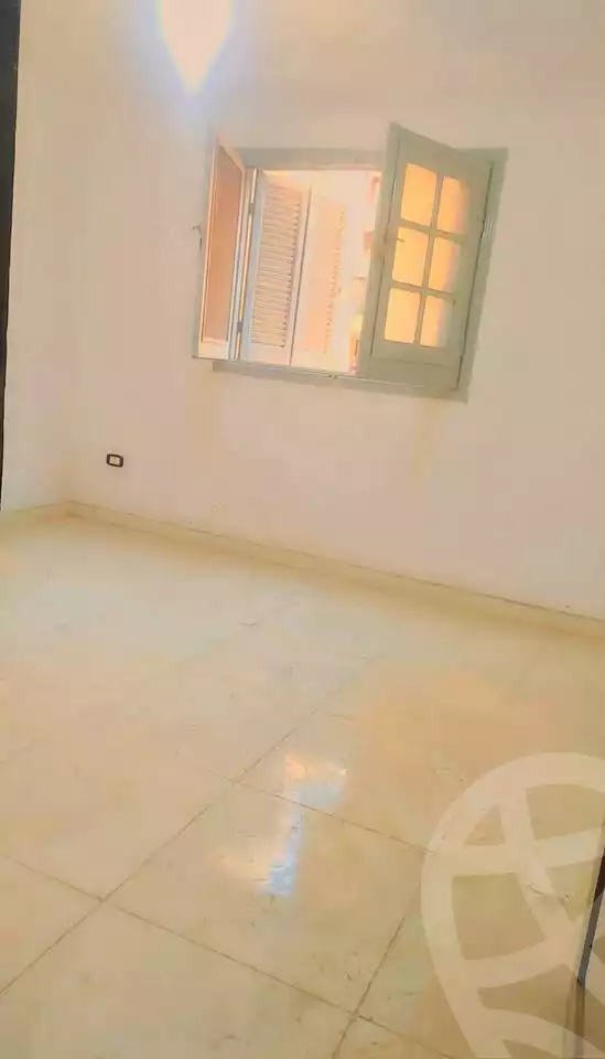 https://aqarmap.com.eg/ar/listing/6141881-for-sale-cairo-faisal-hassan-mohamed-st